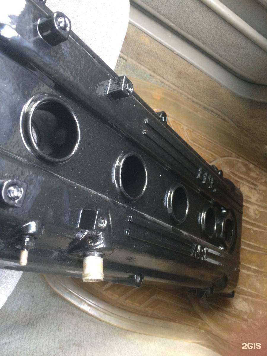 Отзывы на компанию L-car в г. Нижний Новгород c фото