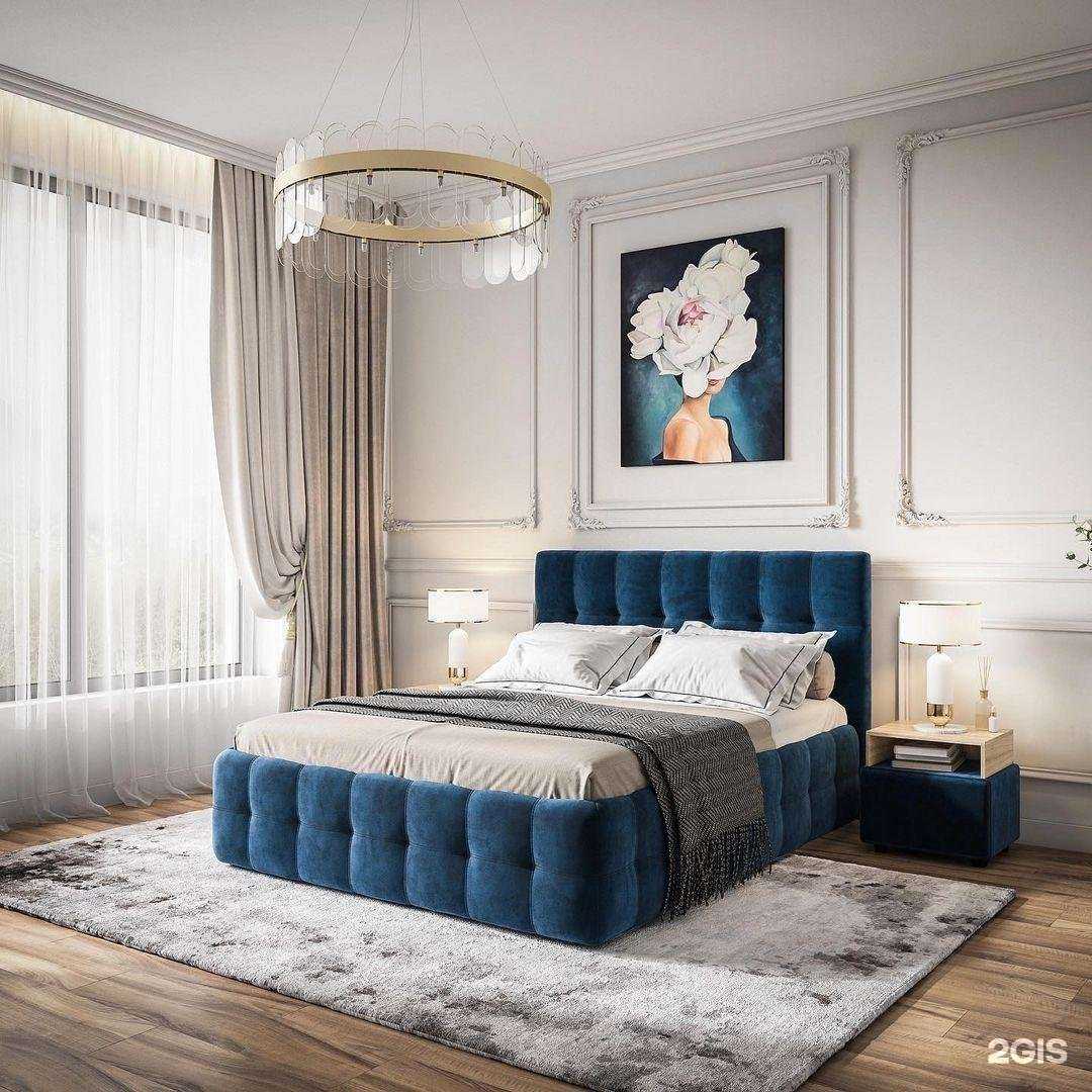 Отзывы на компанию Divan Boss в г. Астрахань c фото