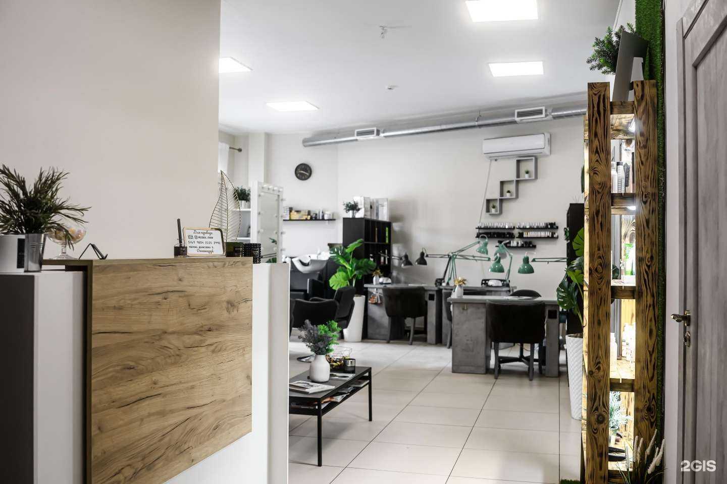 Отзывы на компанию Molequla в г. Ногинск c фото