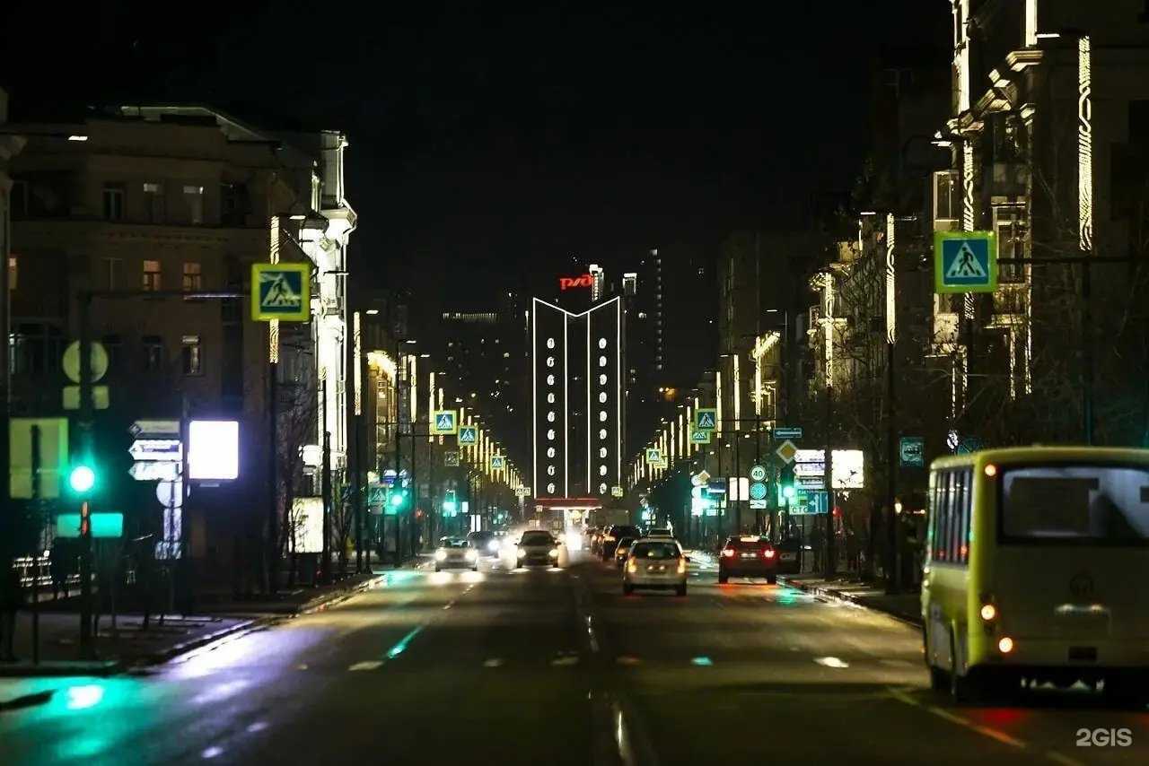 Отзывы на компанию БезопасностьМонтажСервисПлюс в Красноярске c фото