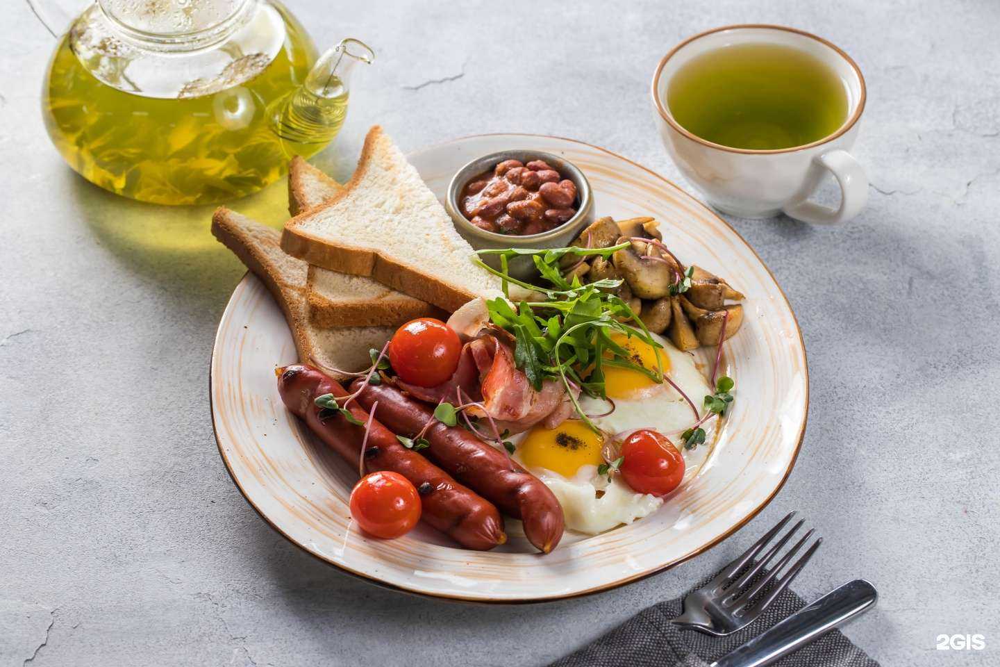 Отзывы на компанию Life style в Краснодаре c фото