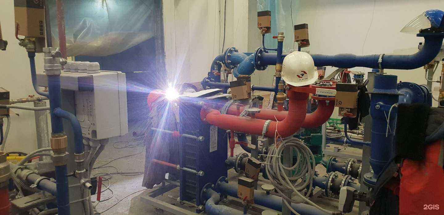 Отзывы на компанию Алмазстройсервис в г. Южно-Сахалинск c фото