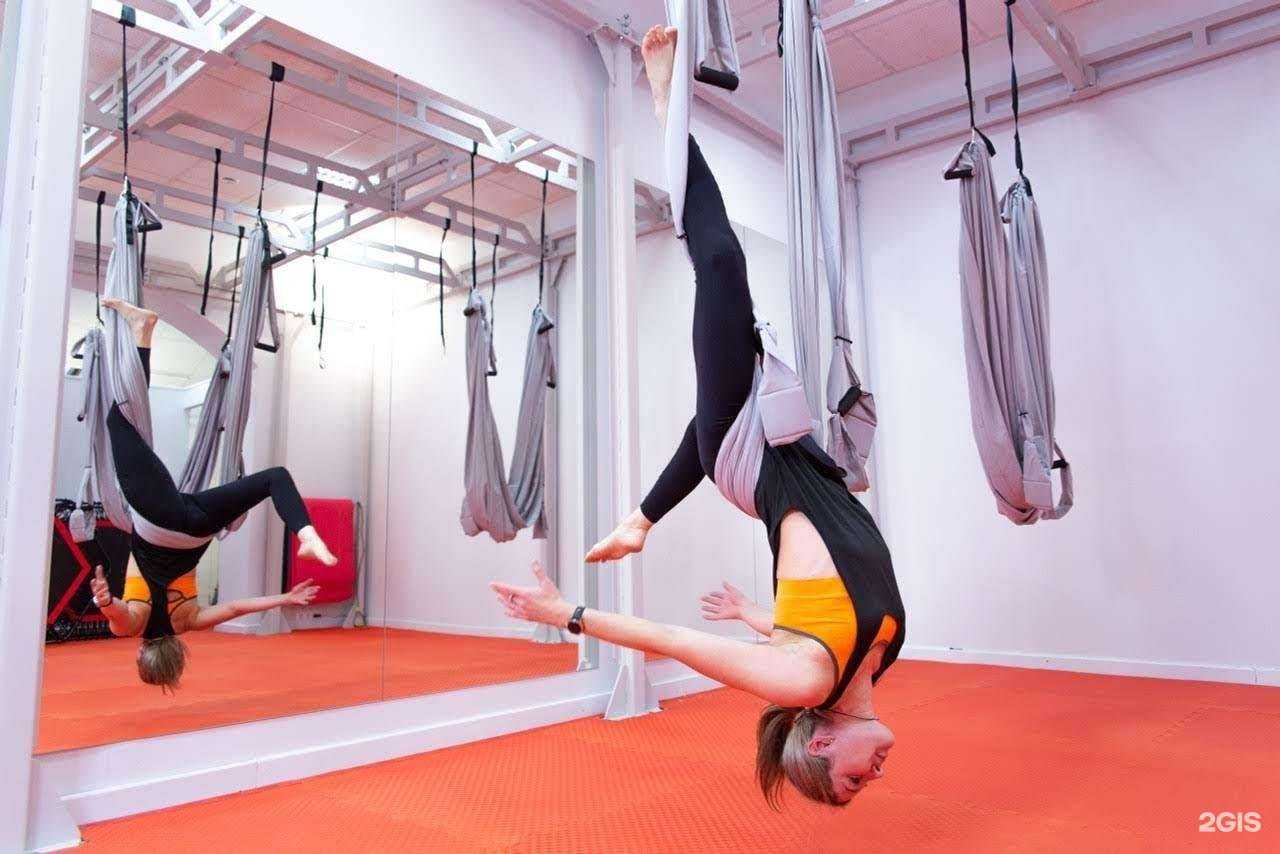 Отзывы на компанию Симетрика в Твери c фото