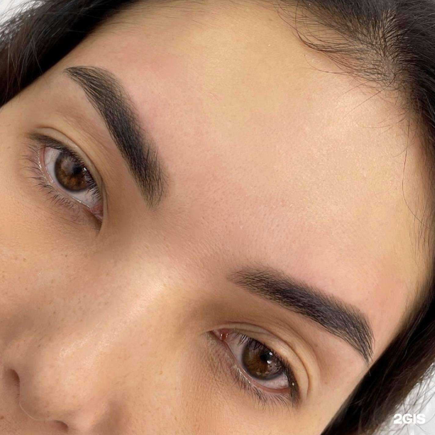 Отзывы на компанию For you в Магнитогорске c фото