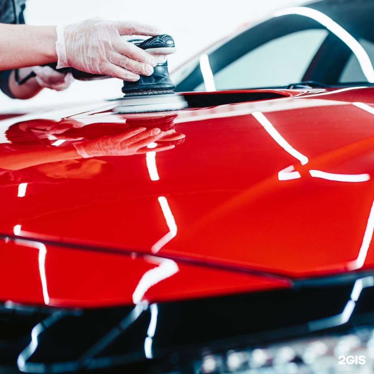 Отзывы на компанию М5 в Магнитогорске c фото