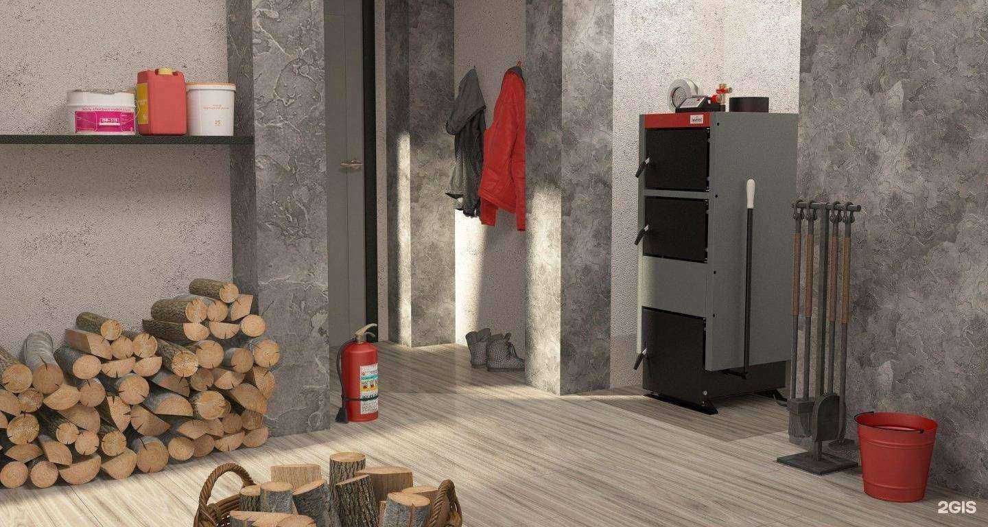 Отзывы на компанию Печи-online в г. Уфа c фото