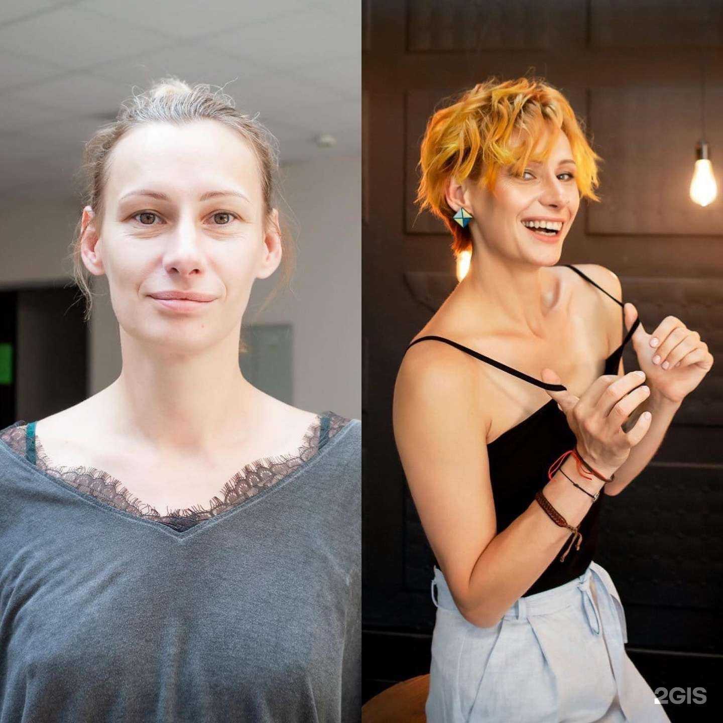 Отзывы на компанию Честно к себе в г. Псков c фото