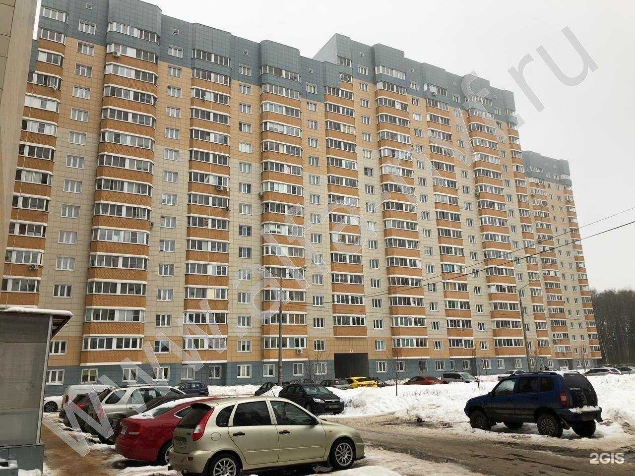 Отзывы на компанию СтройМеталлМаркет в г. Пушкино c фото