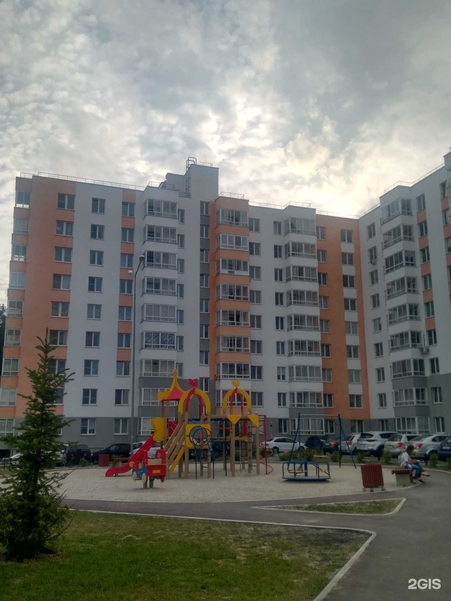 Отзывы на компанию Студия красоты в г. Верхняя Пышма c фото