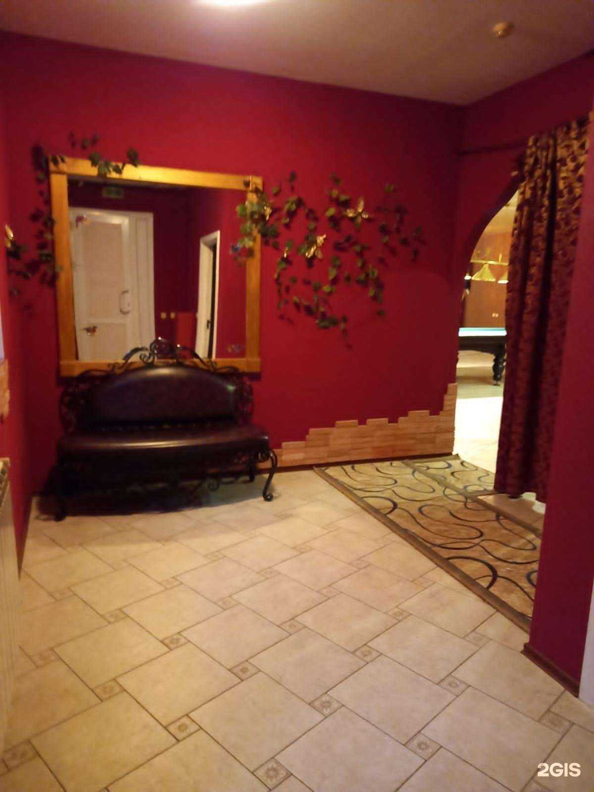 Отзывы на компанию Юг в г. Воронеж c фото