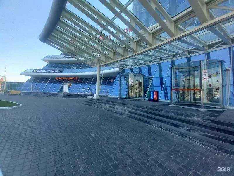 Отзывы на компанию Тяga в г. Волгоград c фото