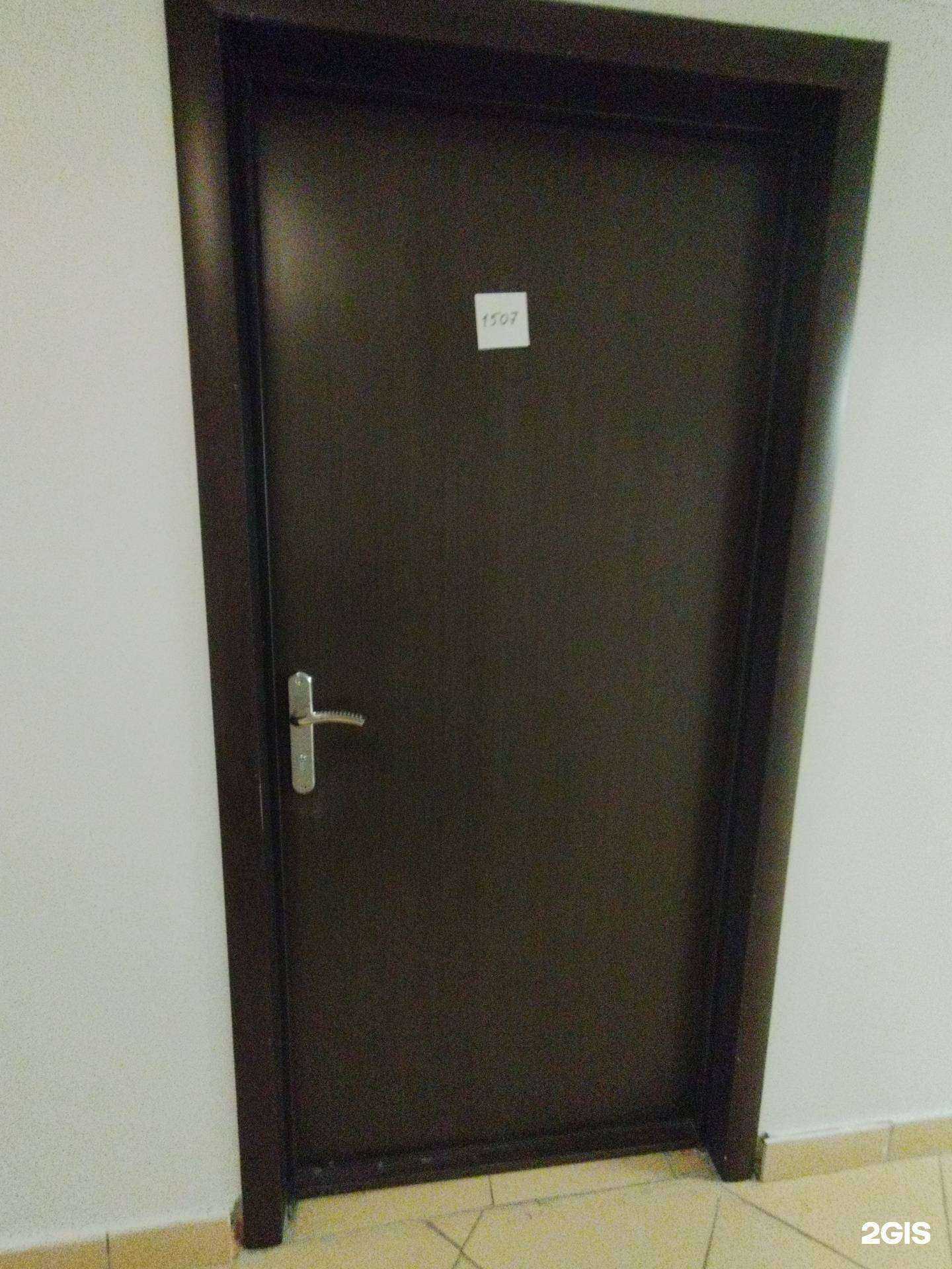 Отзывы на компанию Правое дело в г. Тольятти c фото