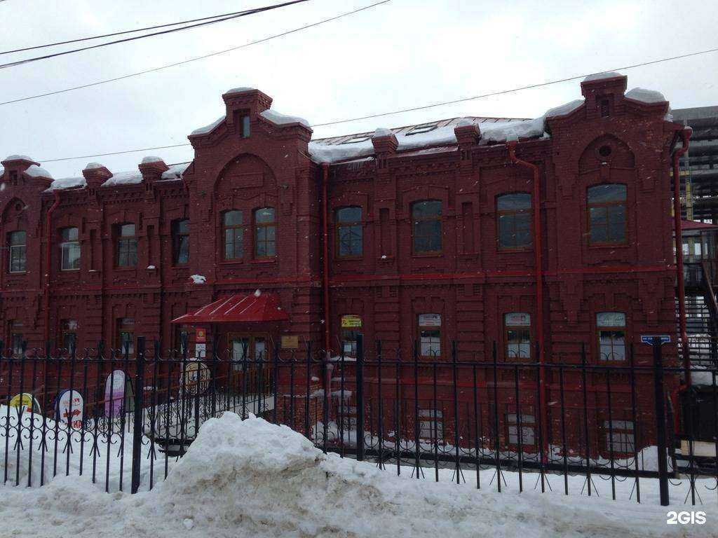 Отзывы на компанию Окна Теплова в Архангельске c фото