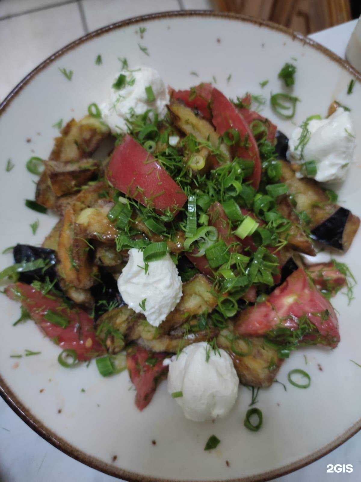 Отзывы на компанию Аквамарин в Сочи c фото