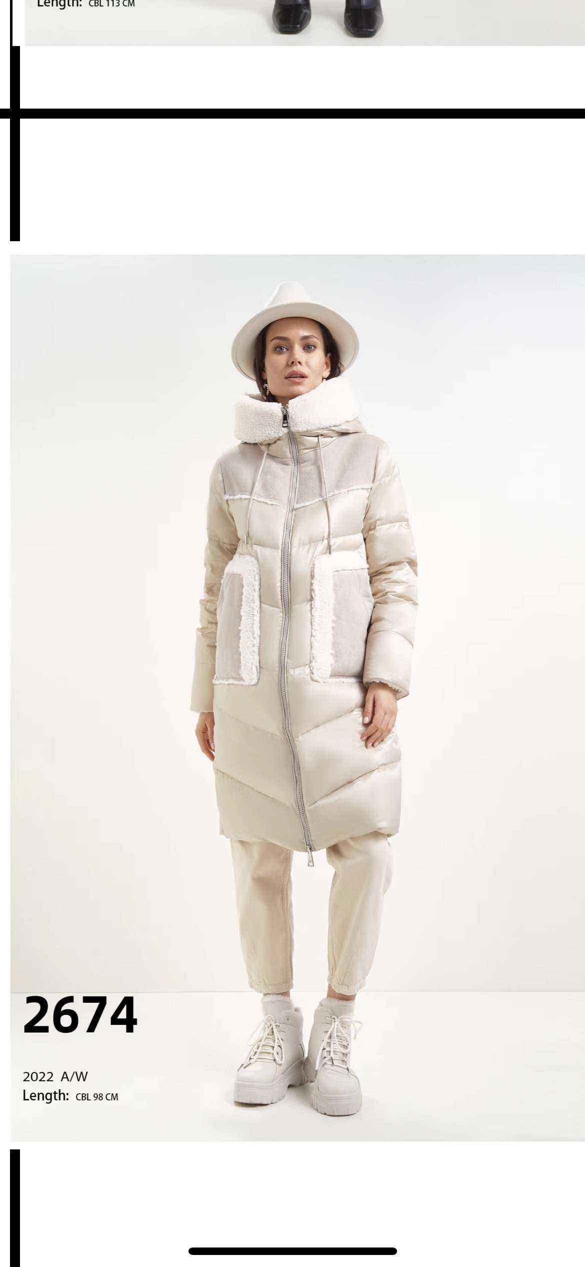 Отзывы на компанию Минотавр в Улан-Удэ c фото