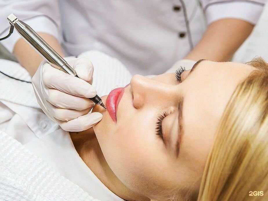 Отзывы на компанию Академия стандарт в г. Оренбург c фото