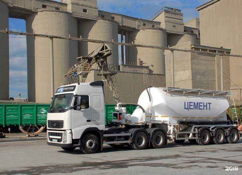 Отзывы на компанию Стройцентр в Стерлитамаке c фото