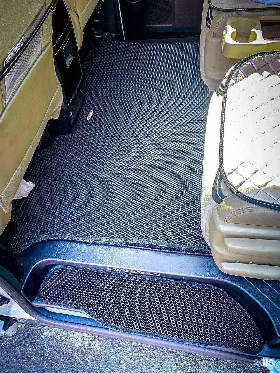 Отзывы на компанию Aura в Барнауле c фото