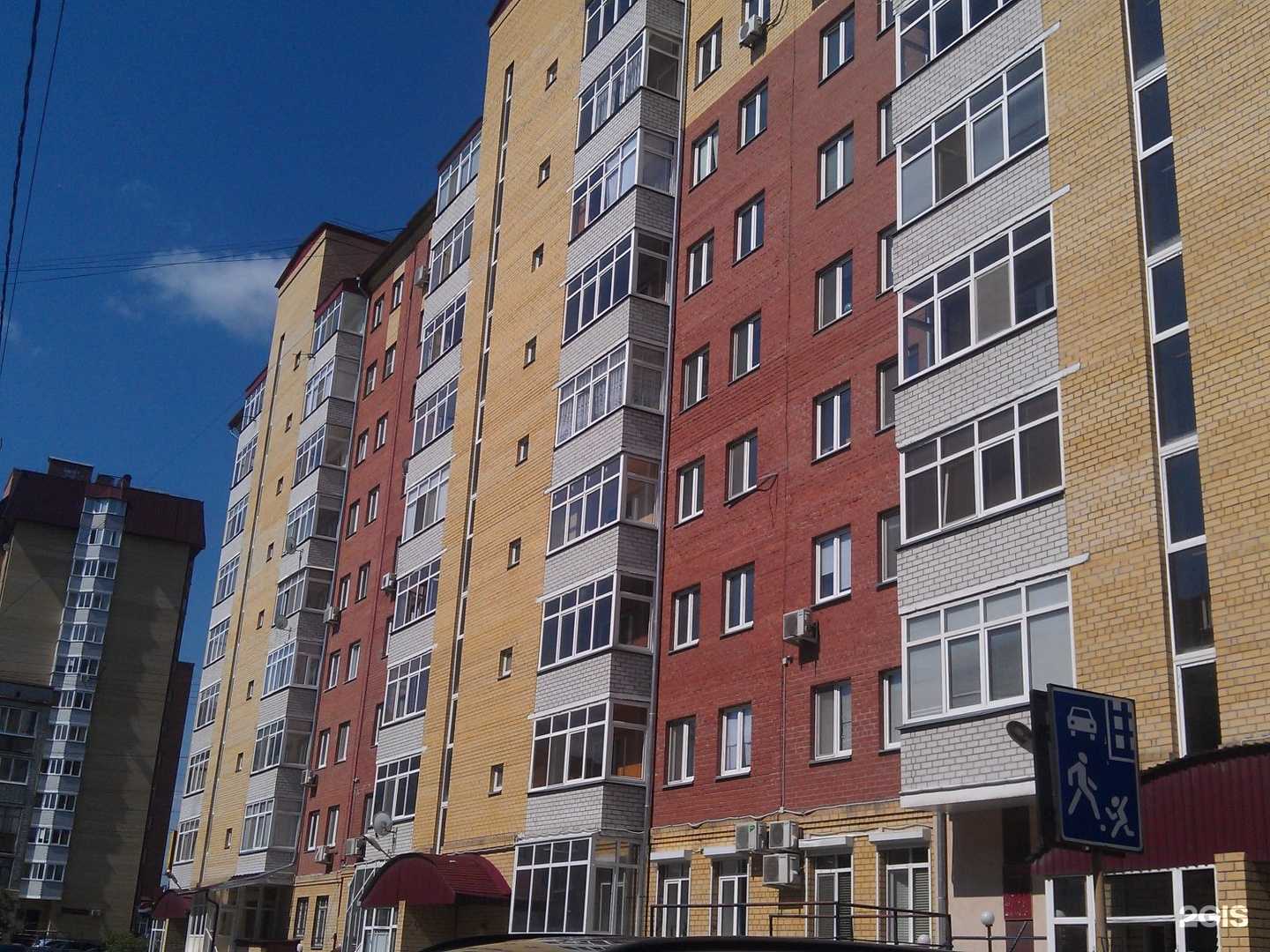 Отзывы на компанию Tyumen Tattoo Team в Тюмени c фото - фотография 2 из 2