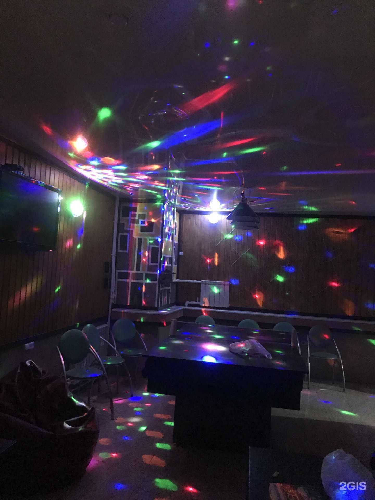 Отзывы на компанию Афродита в Екатеринбурге c фото