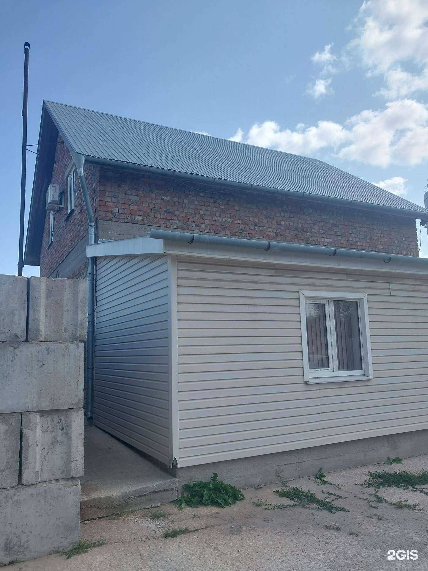 Отзывы на компанию Бас-снаб в Тольятти c фото - фотография 2 из 2