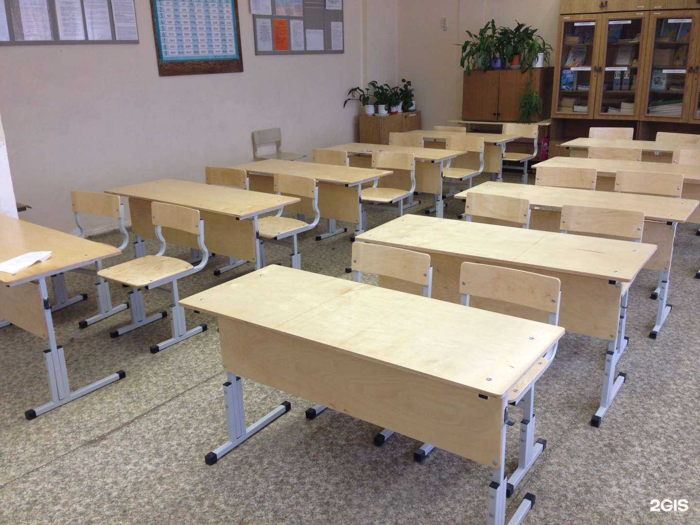 Отзывы на компанию Мебельная торгово-производственная компания в Екатеринбурге c фото