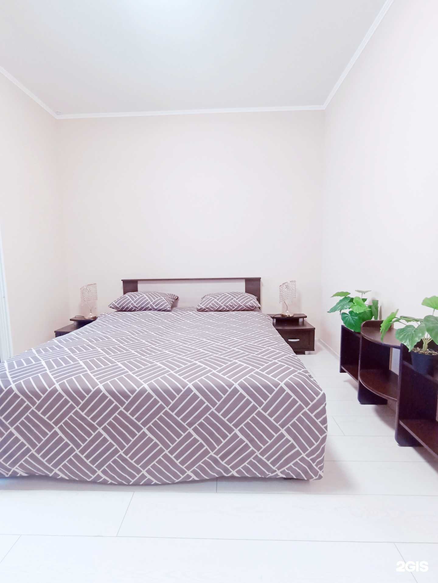 Отзывы на компанию Своё Родное в Челябинске c фото