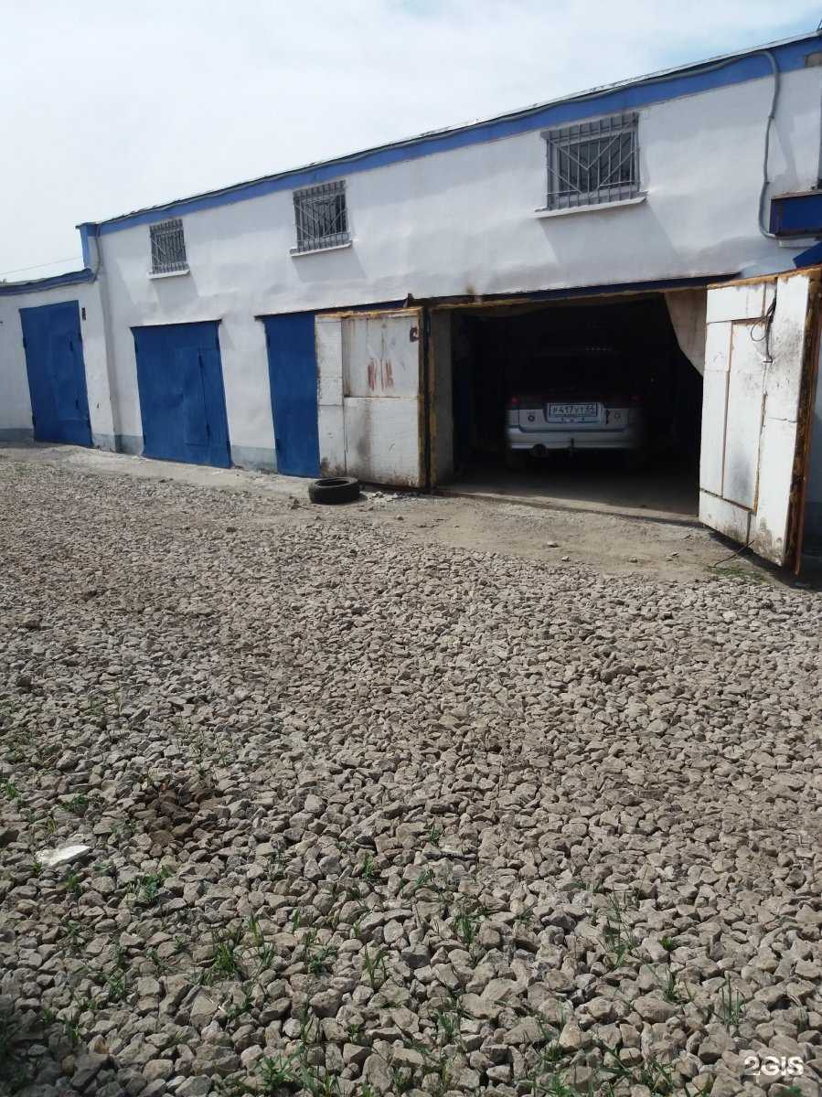 Отзывы на компанию Subaru64 в Саратове c фото - фотография 2 из 2