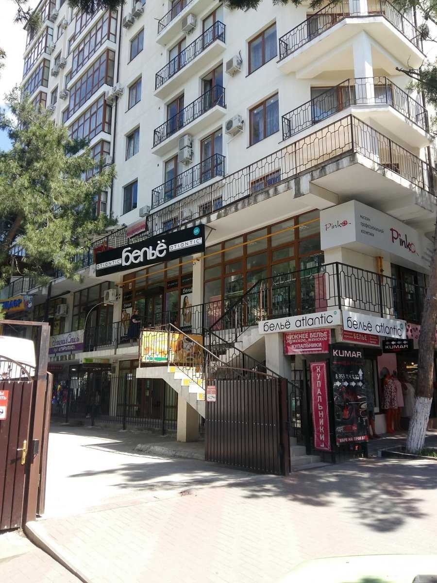 Отзывы на компанию Детский стиль в Геленджике c фото - фотография 2 из 2