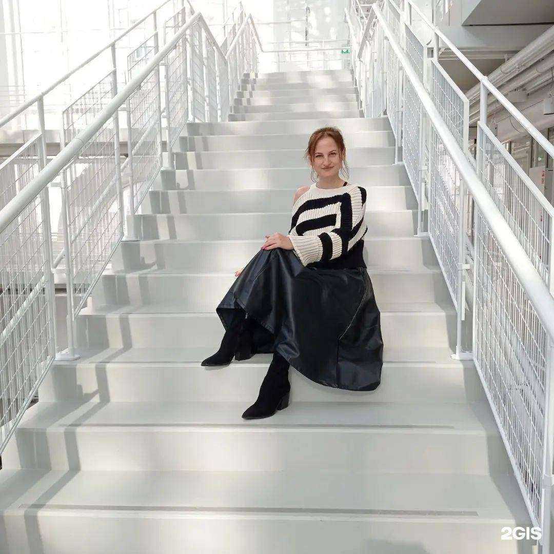 Отзывы на компанию Дизайн студия Елены Мамаевой в Туле c фото