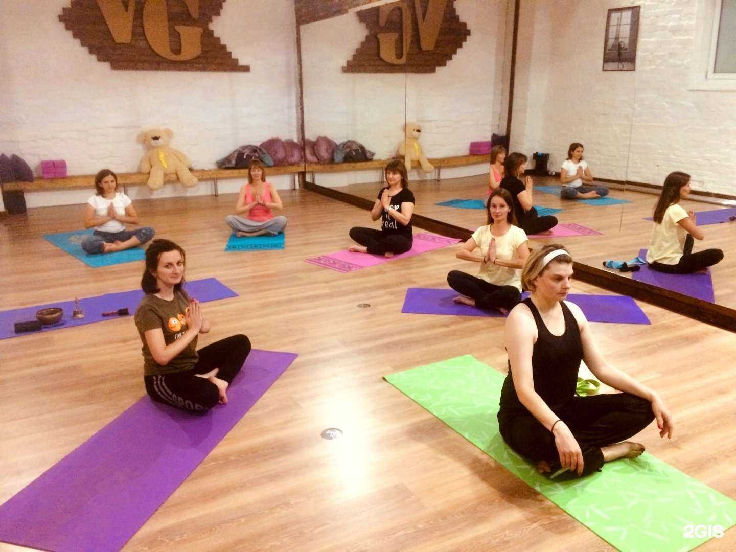 Отзывы на компанию Ярга в г. Курск c фото