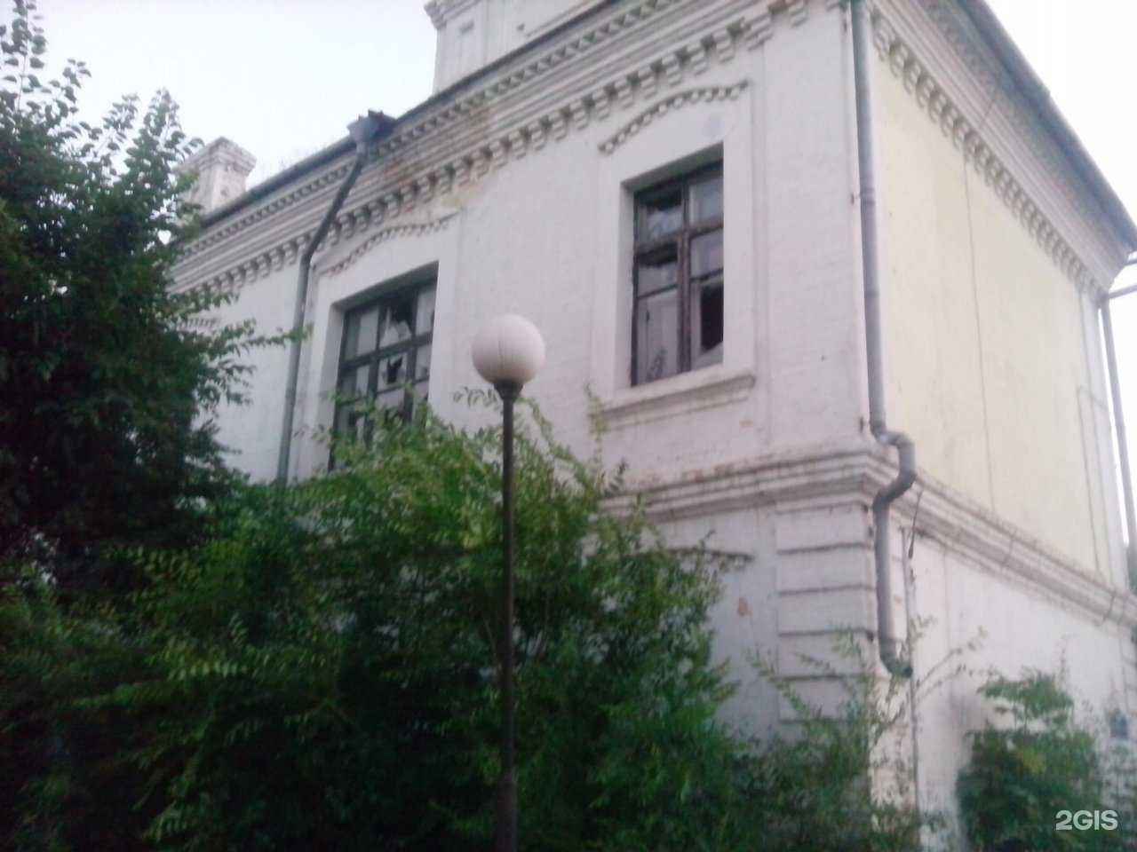 Отзывы на компанию Fury Auto в Уссурийске c фото