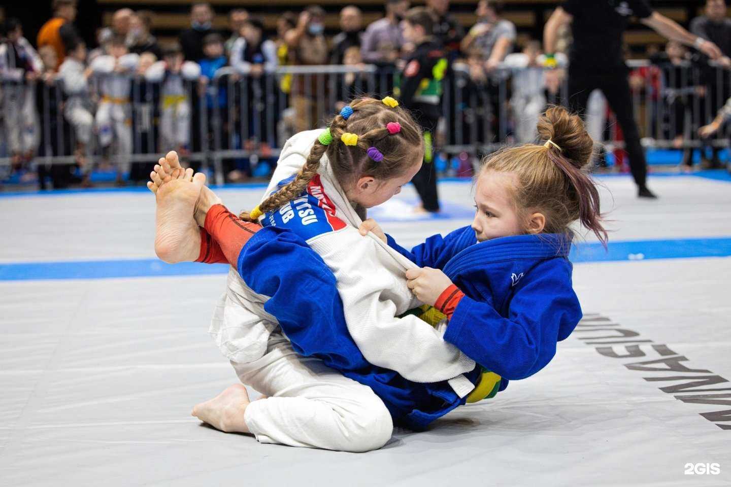 Отзывы на компанию Танден в Барнауле c фото