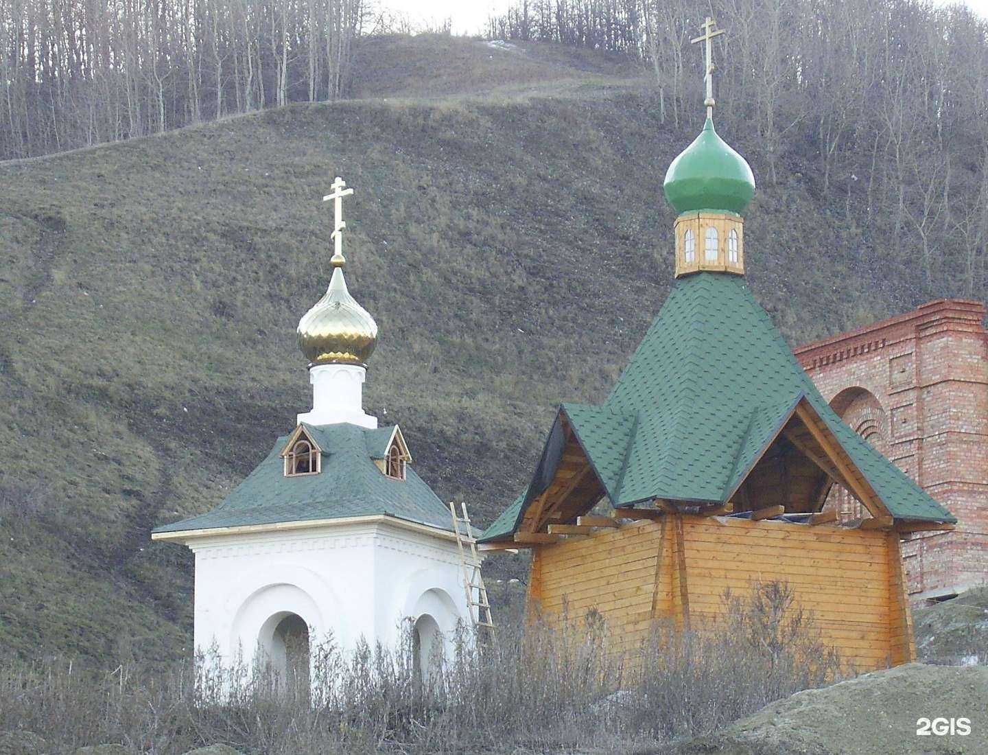 Отзывы на компанию Строительное управление №1 в г. Саратов c фото