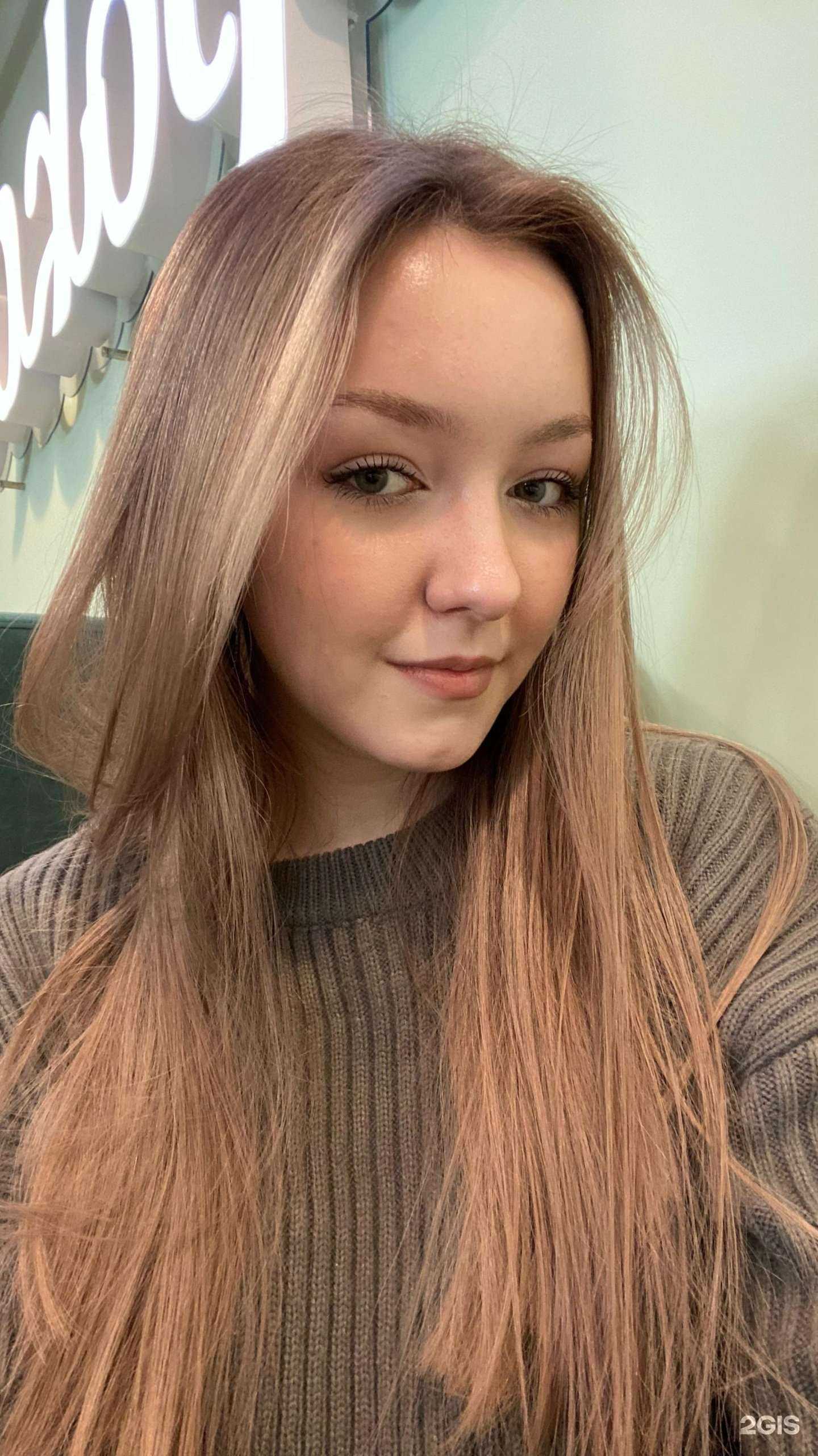 Отзывы на компанию Asiyana  в Уфе c фото