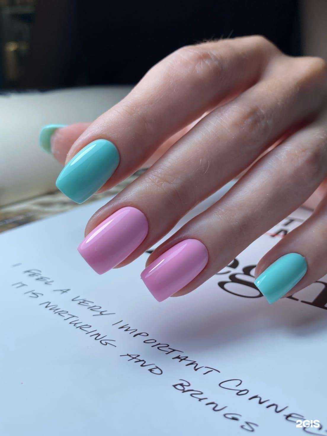 Отзывы на компанию Premiatto в Казани c фото