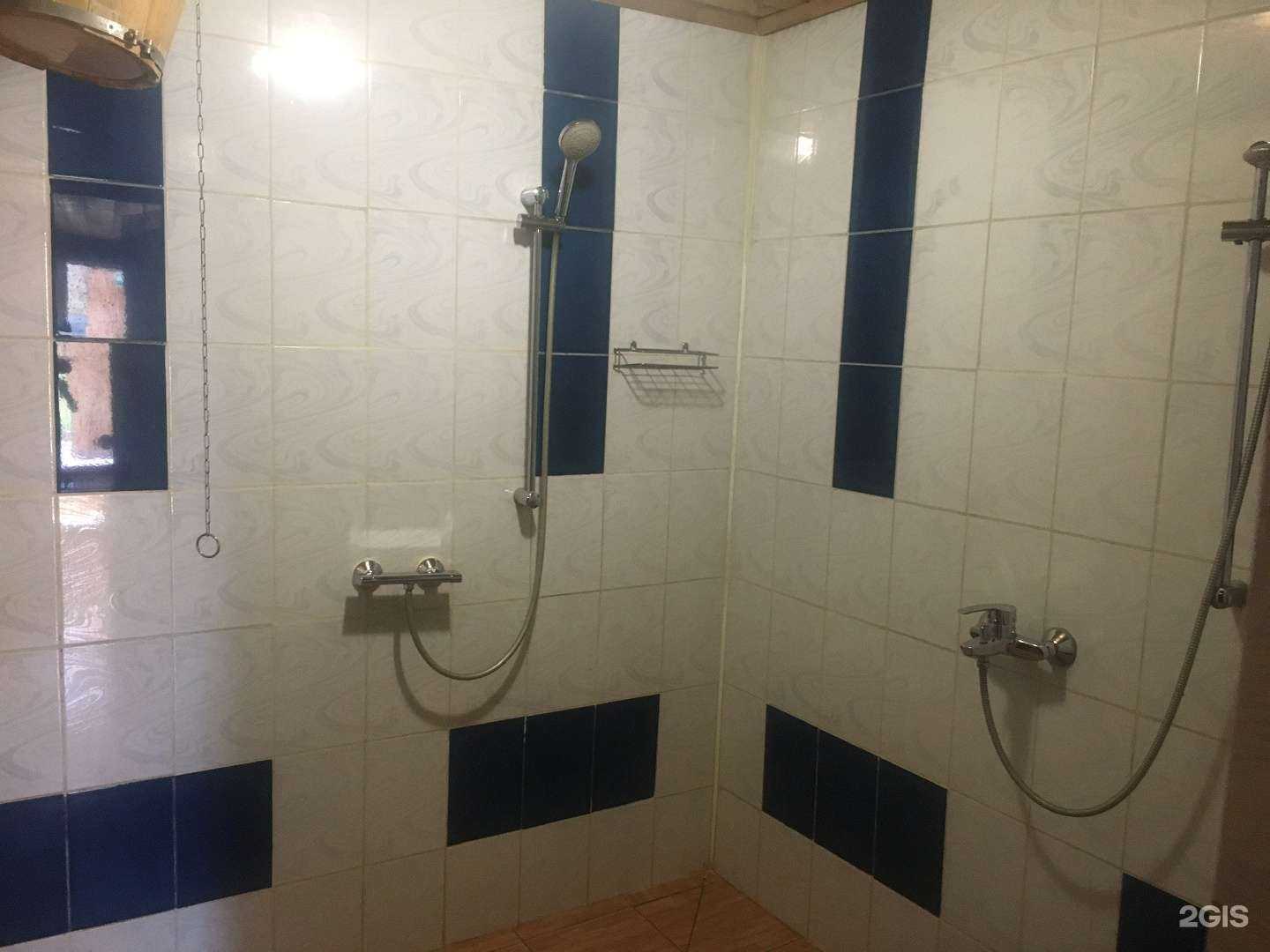 Отзывы на компанию Баня в г. Самара c фото