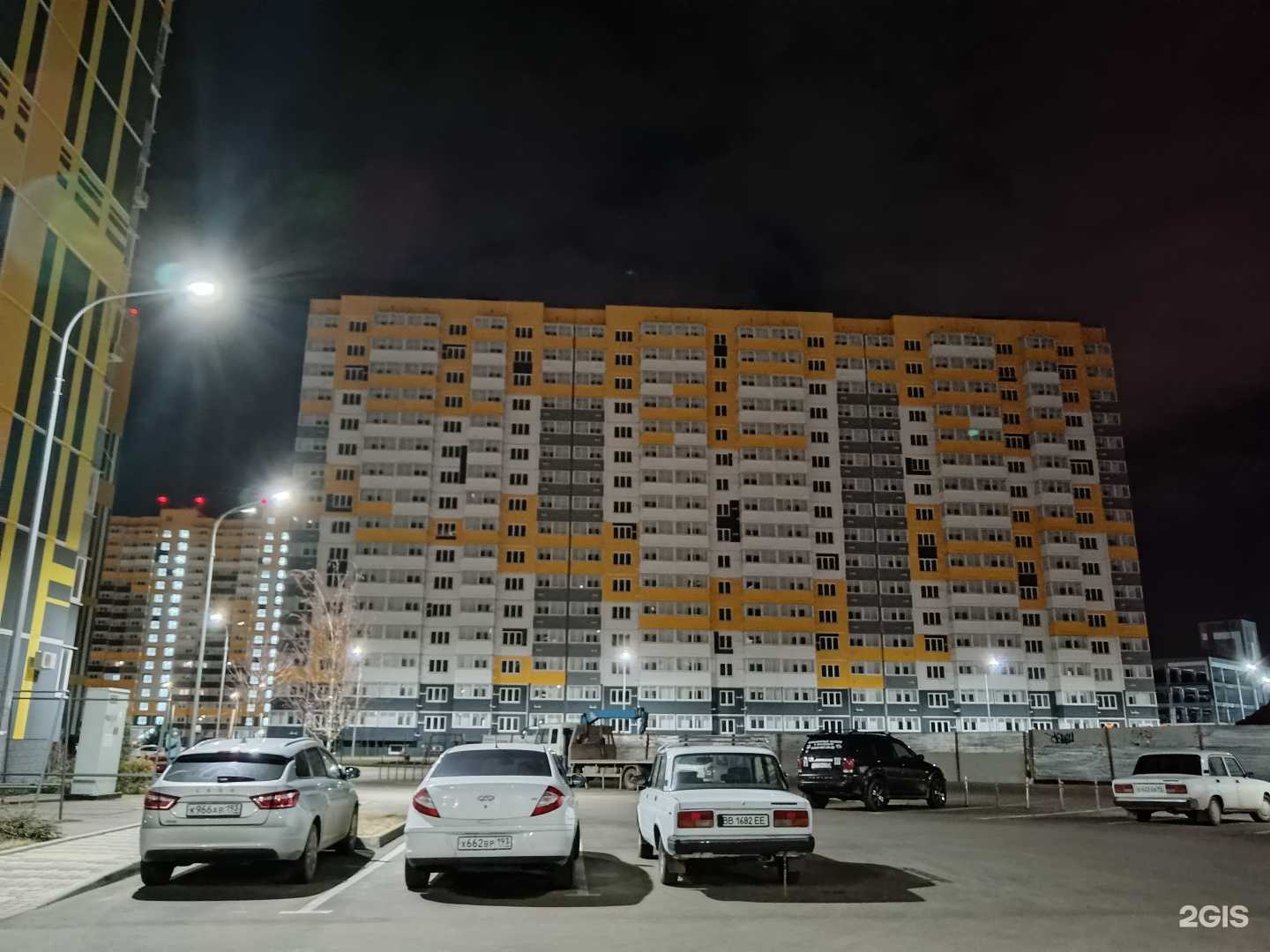 Отзывы на компанию Дымок в Краснодаре c фото