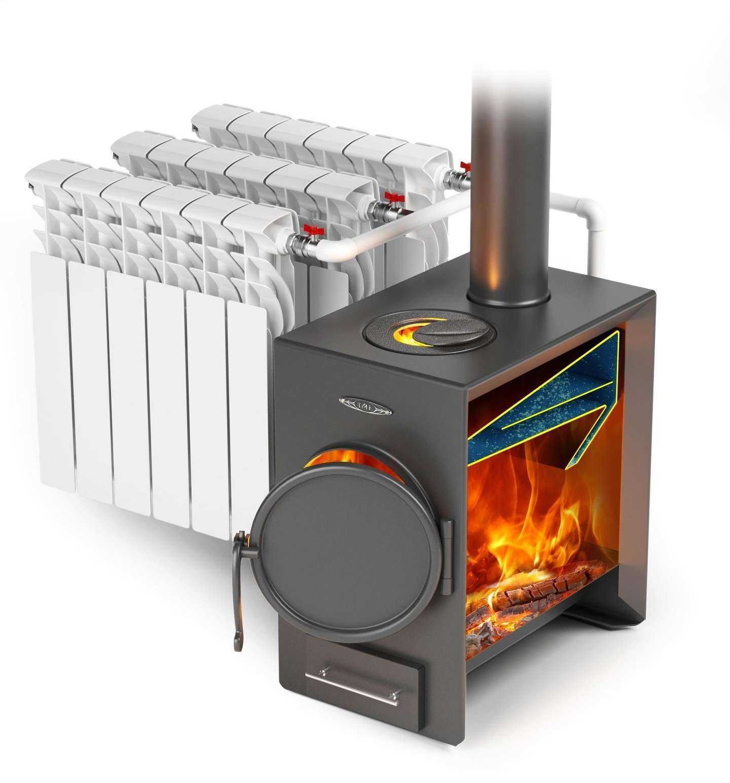 Отзывы на компанию Tmf в Новосибирске c фото