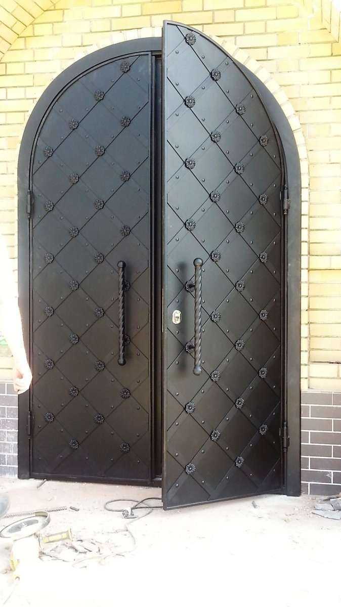 Отзывы на компанию Хранитель в Оренбурге c фото