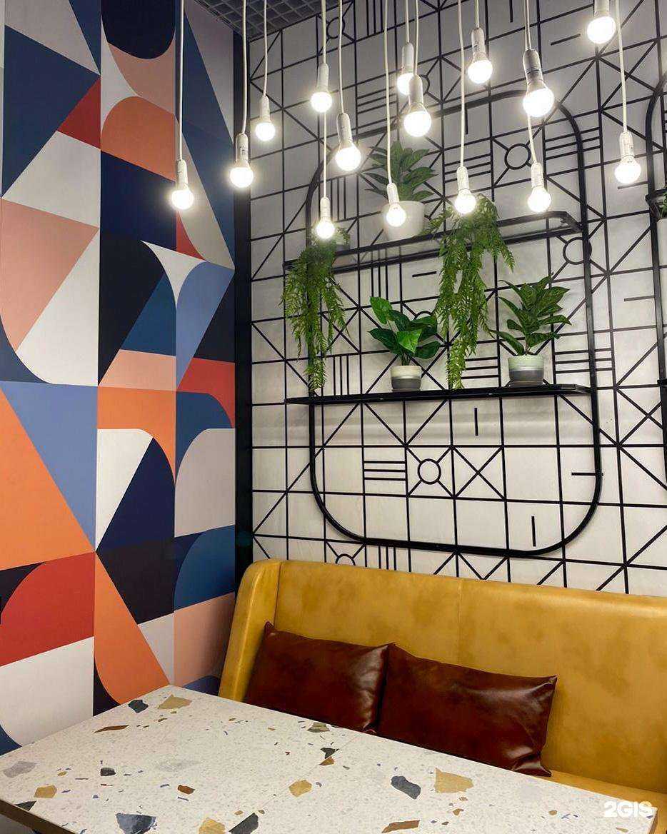 Отзывы на компанию Lorenza в Екатеринбурге c фото