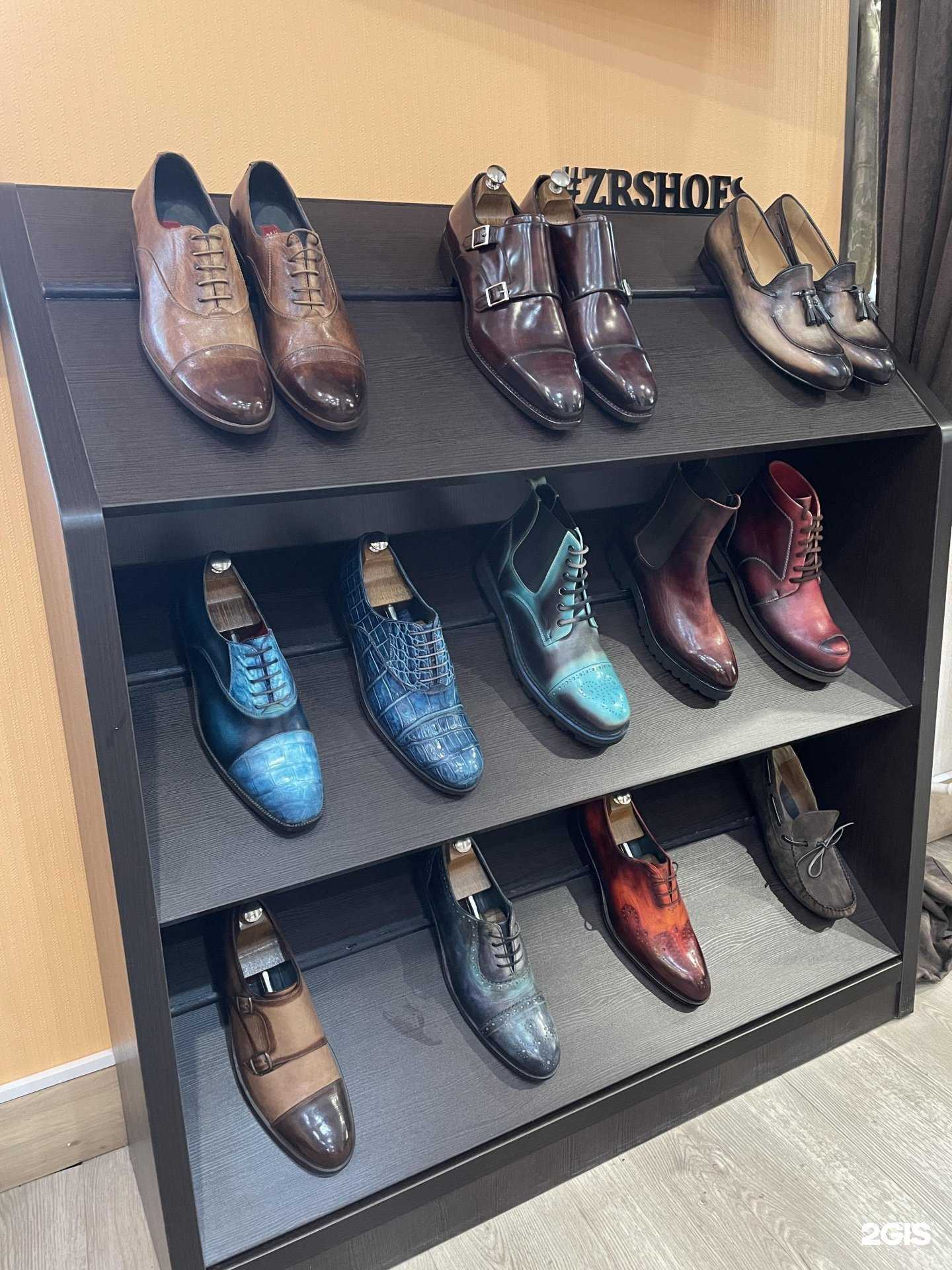 Отзывы на компанию ZRservice в г. Казань c фото