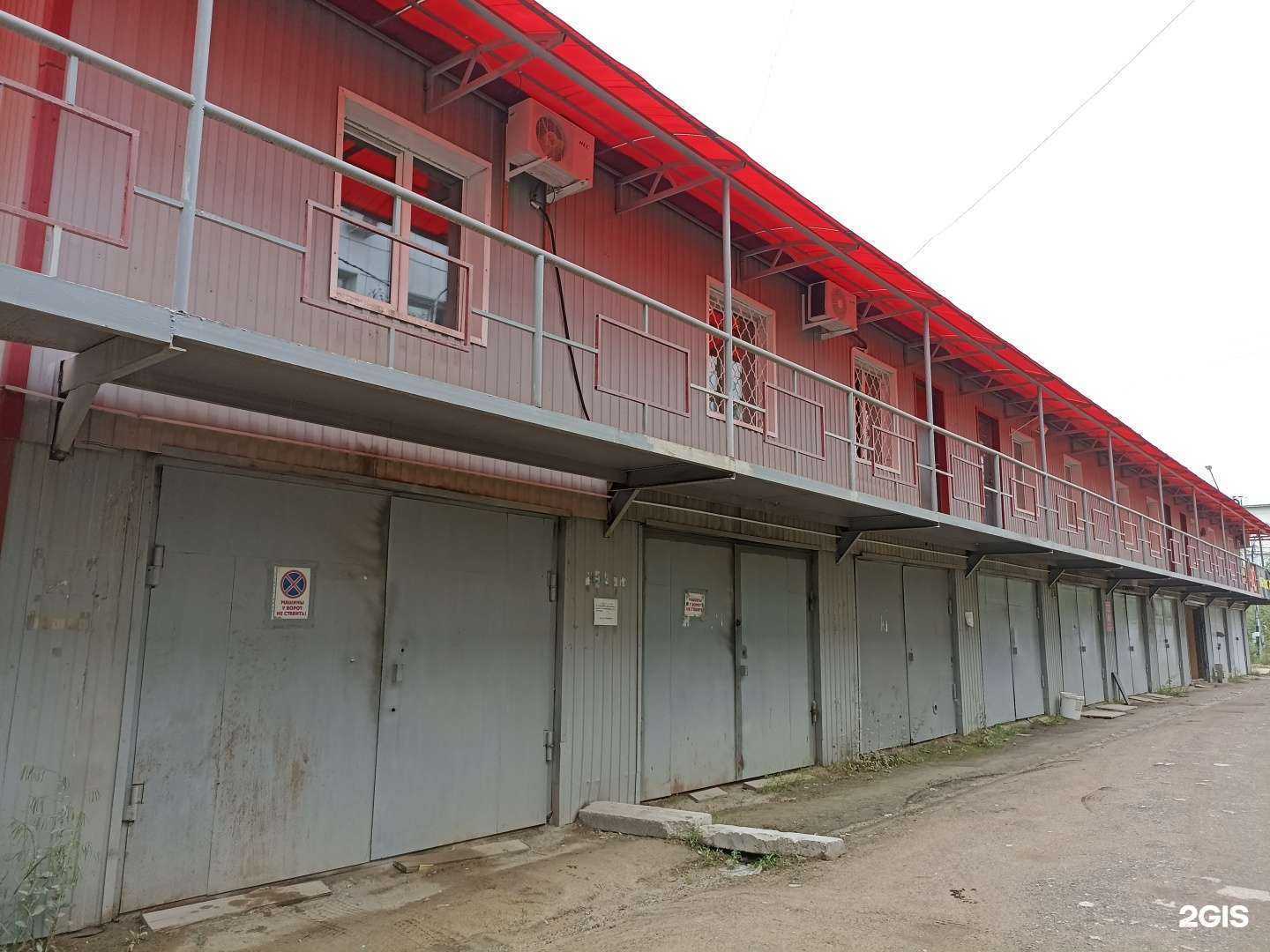 Отзывы на компанию DresseS в Якутске c фото - фотография 2 из 2