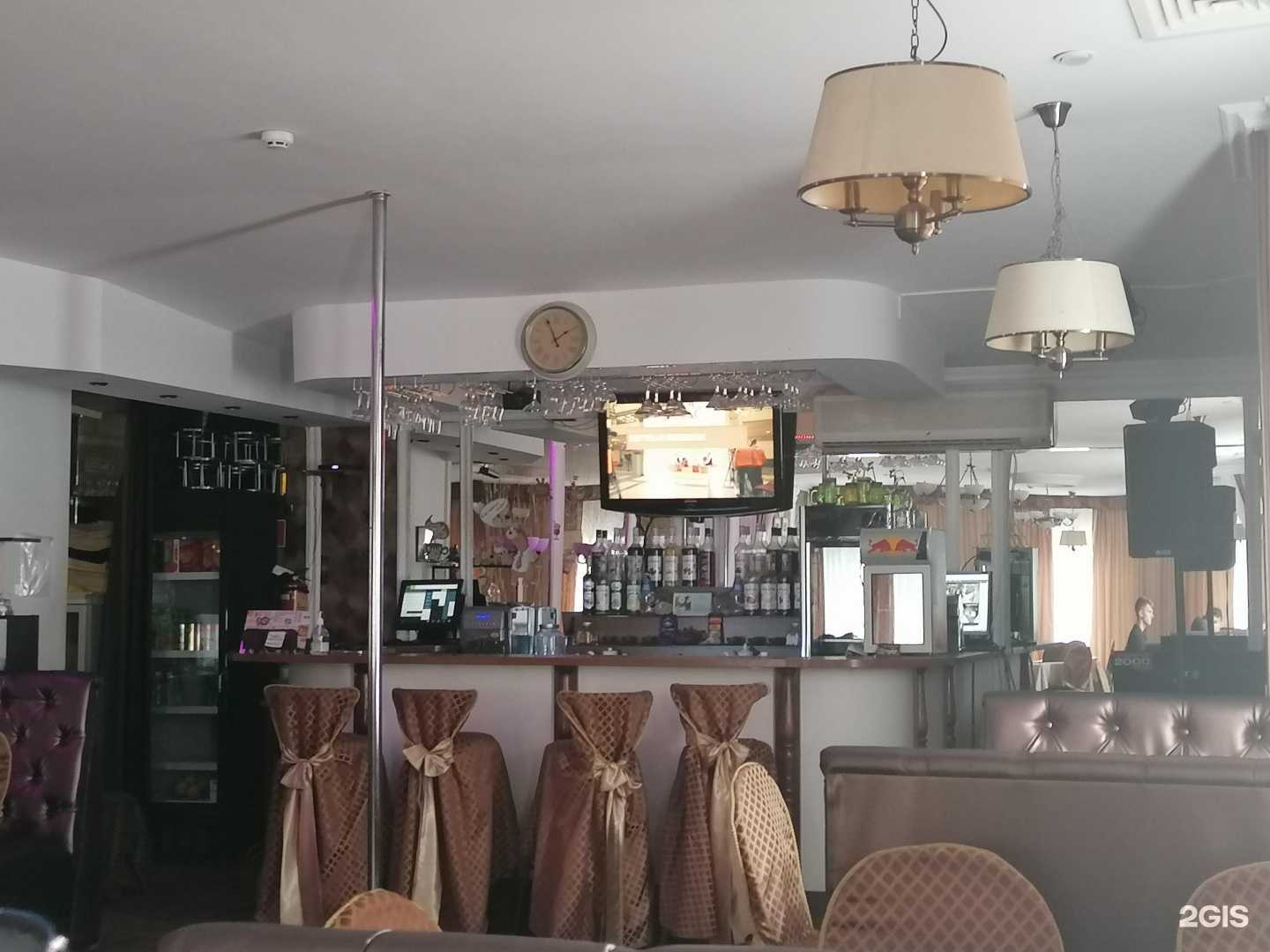 Отзывы на компанию Усадьба в Волгодонске c фото