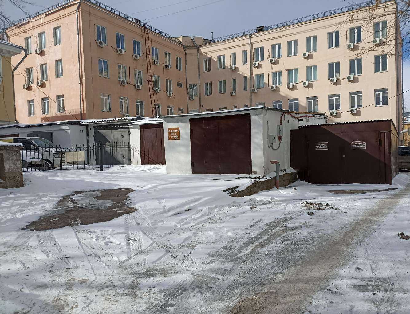 Отзывы на компанию Крас-магнит в Красноярске c фото - фотография 2 из 2