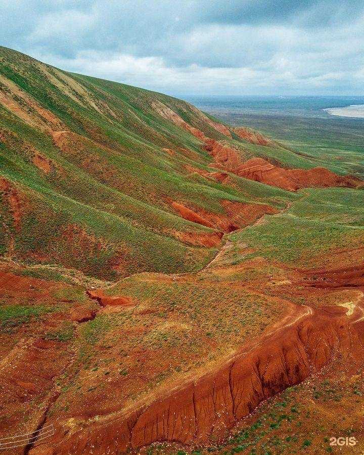 Отзывы на компанию Pegas Touristik в Астрахани c фото