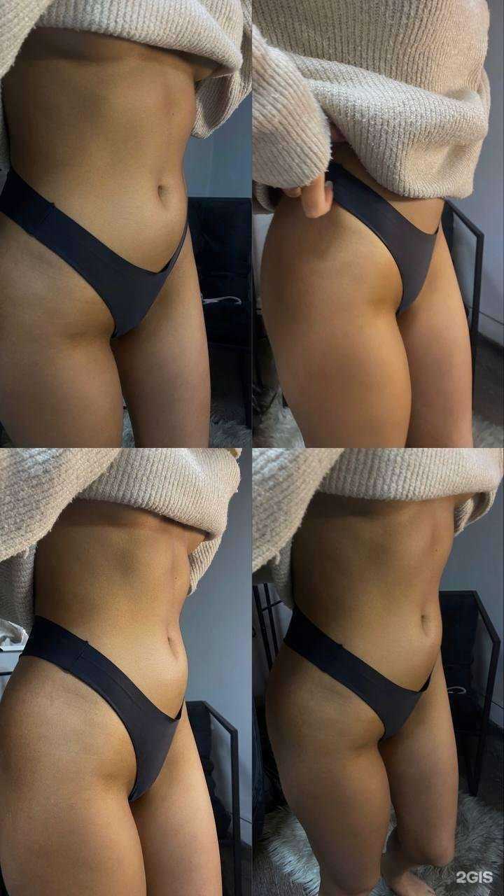 Отзывы на компанию Bounty Surgut в Сургуте c фото