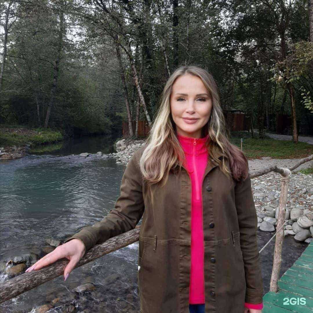 Отзывы на компанию Персонал в Нижнем Тагиле c фото