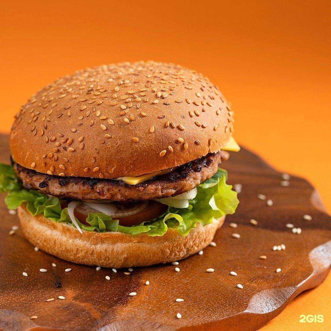 Отзывы на компанию Данар в г. Киров c фото