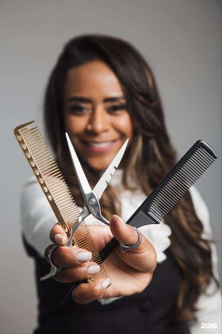 Отзывы на компанию Красотка в Казани c фото